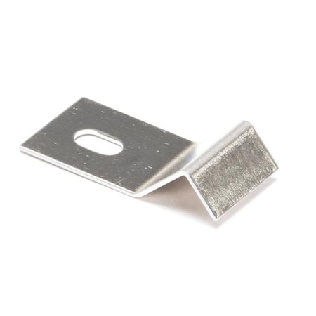 Henny Penny Clip - Water Heater 56354